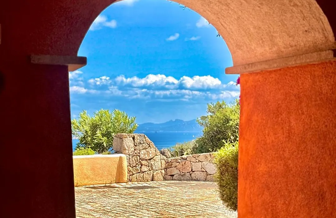 Residence Borgo Punta Villa-1